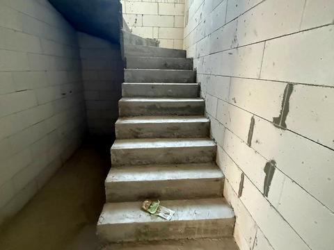 будинок за адресою Михайла Булгакова вул., 14