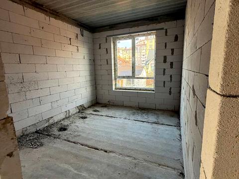 будинок за адресою Михайла Булгакова вул., 14