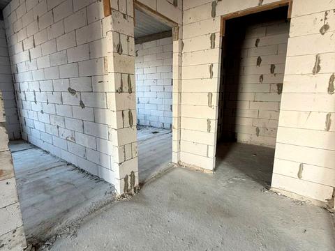 будинок за адресою Михайла Булгакова вул., 14