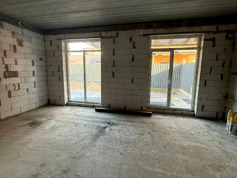 будинок за адресою Михайла Булгакова вул., 14