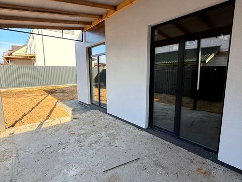 будинок за адресою Михайла Булгакова вул., 14