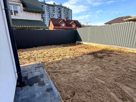 будинок за адресою Михайла Булгакова вул., 14