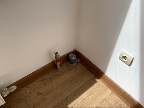 комерційна за адресою Проскурівська, 74А