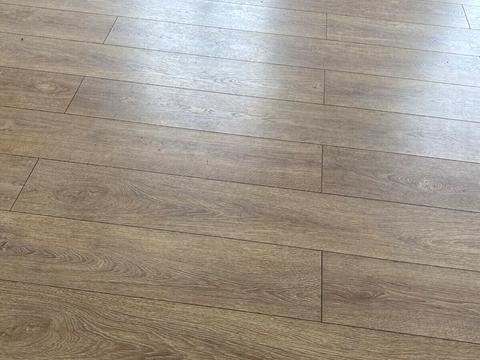 комерційна за адресою Проскурівська, 74А