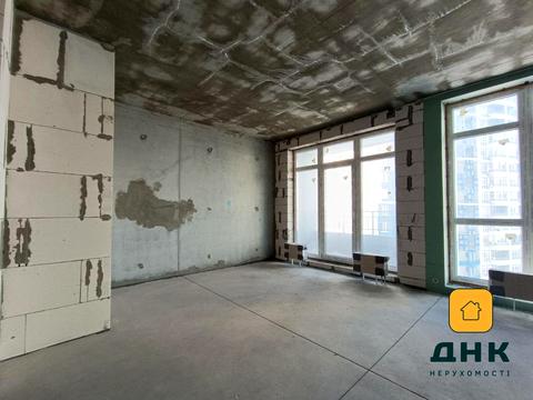 квартира за адресою Лесі Українки просп. (Гагаріна), (Будинок 4)