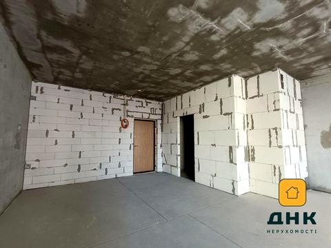 квартира за адресою Лесі Українки просп. (Гагаріна), (Будинок 4)