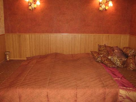 квартира за адресою Соборний просп. (Леніна), 169