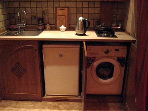 квартира за адресою Соборний просп. (Леніна), 169