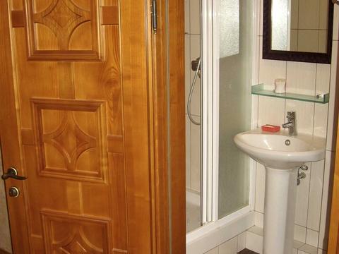 квартира за адресою Соборний просп. (Леніна), 169