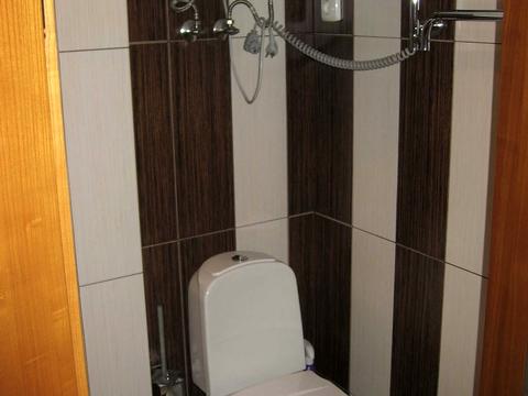 квартира за адресою Соборний просп. (Леніна), 169