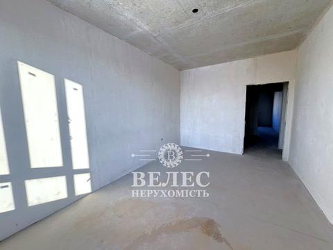 квартира за адресою Приозерний бульв., 6-А