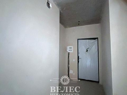 квартира за адресою Приозерний бульв., 6-А