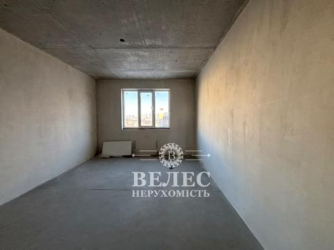 квартира за адресою Приозерний бульв., 6-А