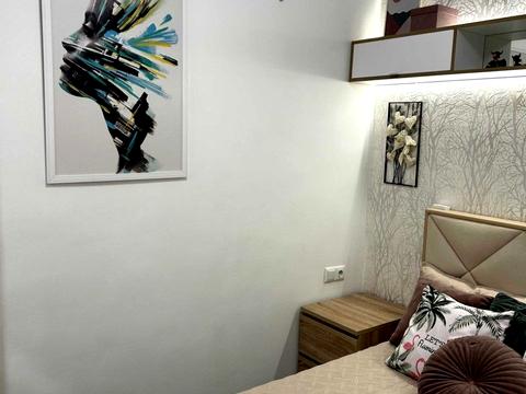 квартира по адресу Кульпарковская ул. (Кульпарківська), 64а