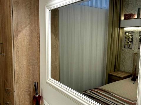 квартира по адресу Кульпарковская ул. (Кульпарківська), 64а