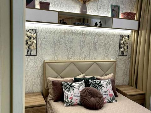 квартира по адресу Кульпарковская ул. (Кульпарківська), 64а