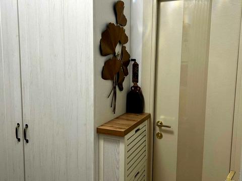 квартира по адресу Кульпарковская ул. (Кульпарківська), 64а