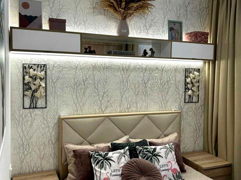 квартира по адресу Кульпарковская ул. (Кульпарківська), 64а