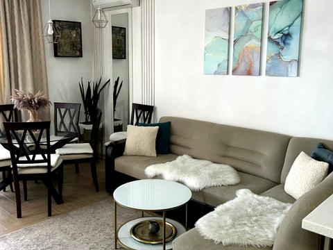 квартира по адресу Кульпарковская ул. (Кульпарківська), 64а