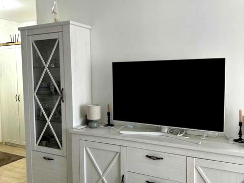 квартира по адресу Кульпарковская ул. (Кульпарківська), 64а