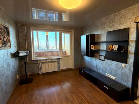 квартира за адресою Кривий Ріг, Дніпровське шосе (Дніпропетровське), 76