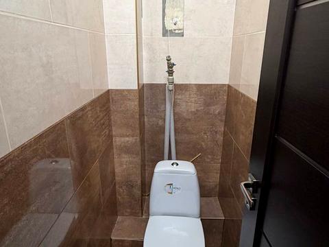 квартира за адресою Кривий Ріг, Дніпровське шосе (Дніпропетровське), 76