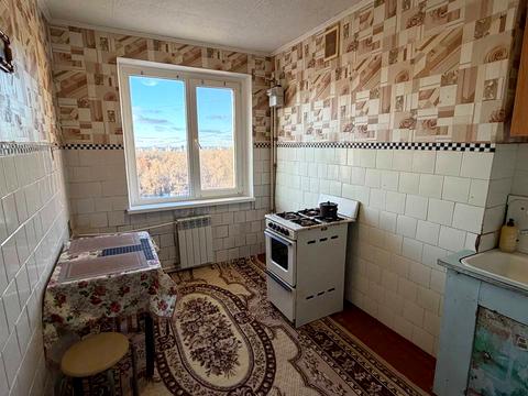 квартира за адресою Кривий Ріг, Дніпровське шосе (Дніпропетровське), 76