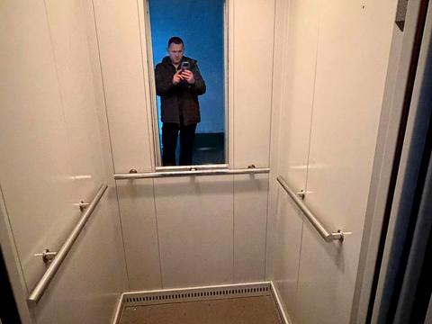 квартира за адресою Кривий Ріг, Дніпровське шосе (Дніпропетровське), 76