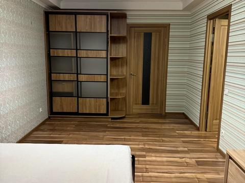 квартира за адресою Марка Безручка вул., 2