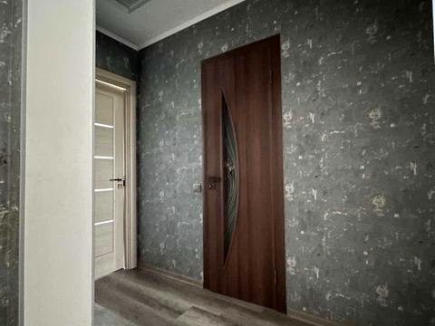 квартира за адресою Марка Безручка вул., 2