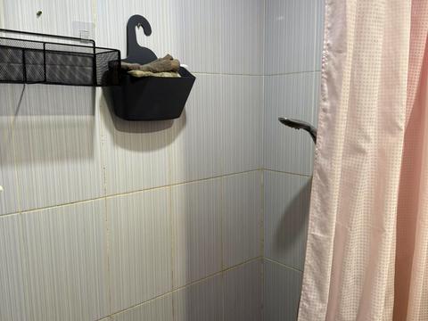 квартира за адресою Марка Безручка вул., 2