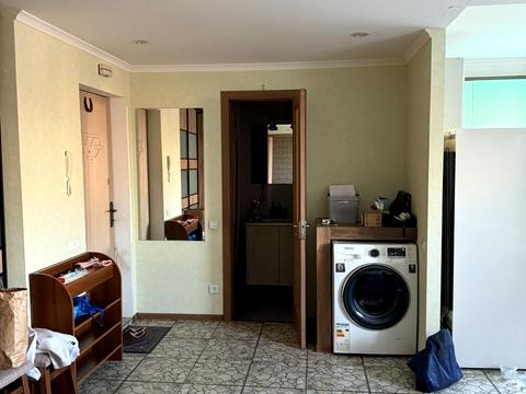 квартира за адресою Марка Безручка вул., 2