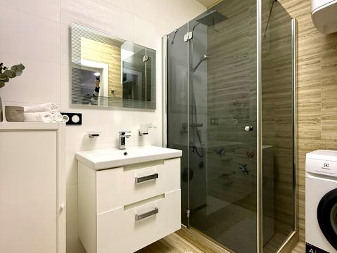 квартира за адресою Європейського Союзу просп. (Правди), 45-А