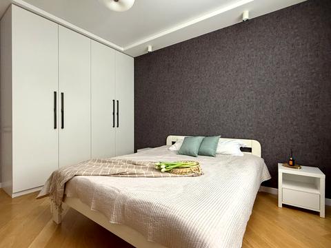 квартира за адресою Європейського Союзу просп. (Правди), 45-А