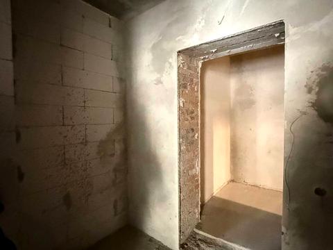 квартира за адресою Миру просп., 96