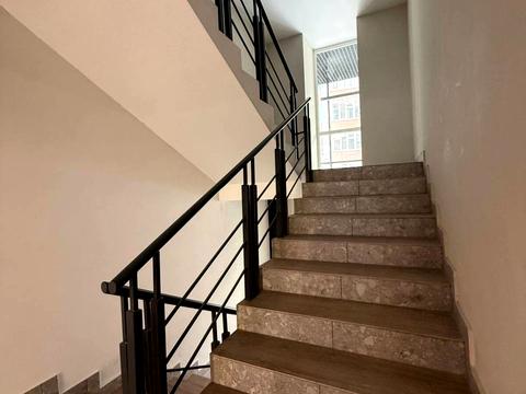 квартира за адресою Миру просп., 96