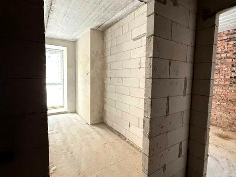 квартира за адресою Миру просп., 96