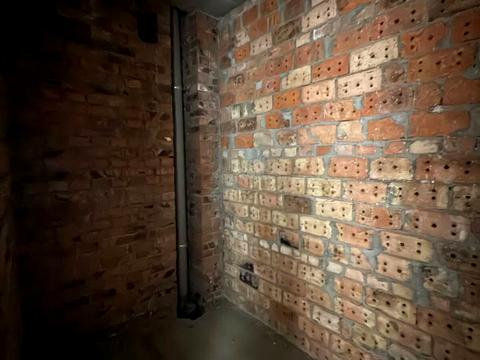 квартира за адресою Миру просп., 96