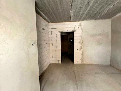 квартира за адресою Миру просп., 96