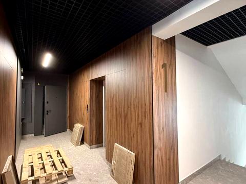 квартира за адресою Миру просп., 96