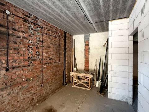 квартира за адресою Миру просп., 96