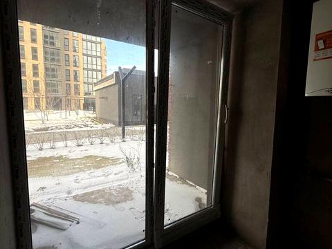 квартира за адресою Миру просп., 96