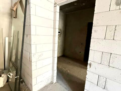 квартира за адресою Миру просп., 96