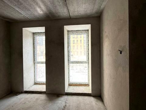 квартира за адресою Миру просп., 96