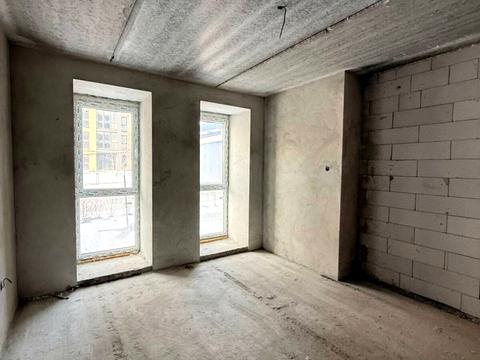 квартира за адресою Миру просп., 96