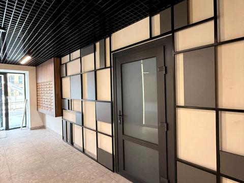 квартира за адресою Миру просп., 96