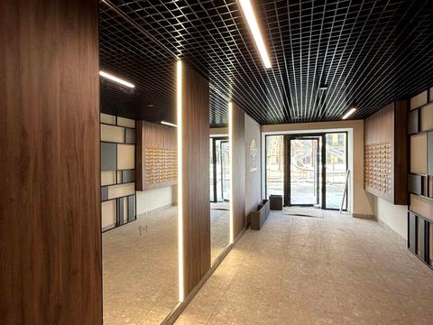 квартира за адресою Миру просп., 96