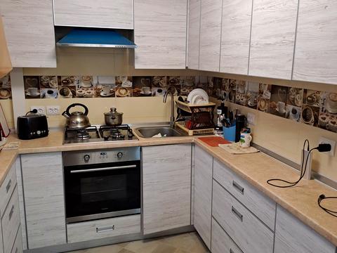 квартира по адресу Соборный просп. (Ленина), 146