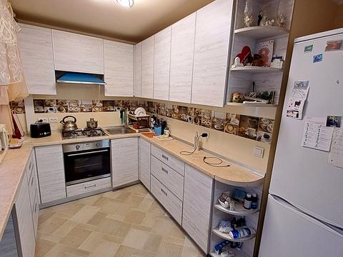 квартира по адресу Соборный просп. (Ленина), 146