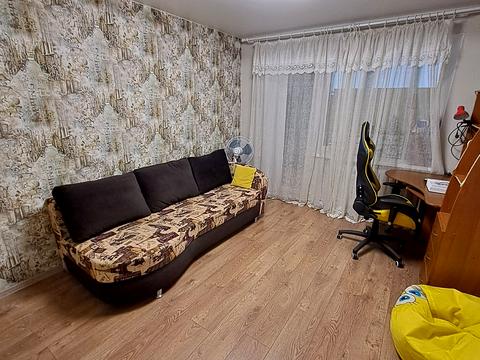 квартира по адресу Соборный просп. (Ленина), 146